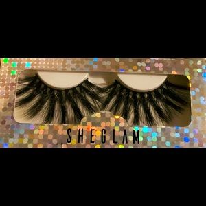DamaSexy by SJ “She Glam” Series - limited